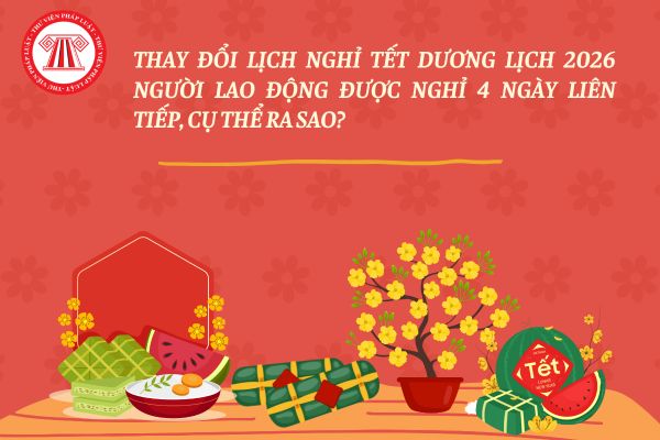 Lao Động Tiền Lương