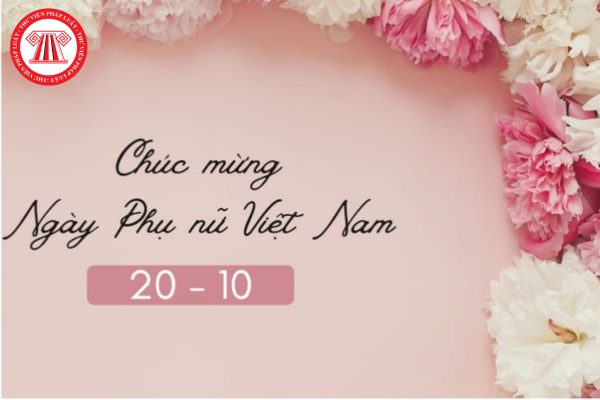 Lao Động Tiền Lương