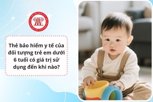 Lao Động Tiền Lương