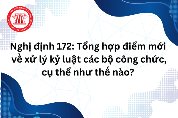 Lao Động Tiền Lương