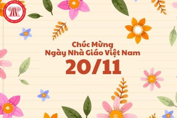 Lao Động Tiền Lương