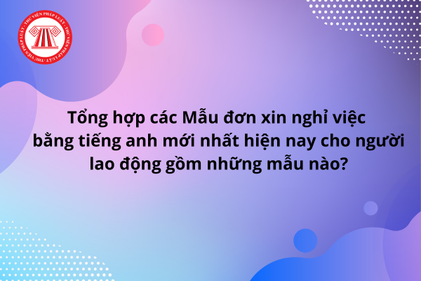 Lao Động Tiền Lương