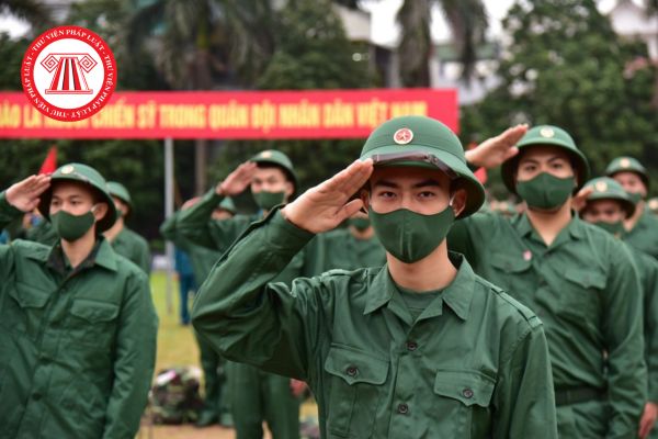 Lao Động Tiền Lương
