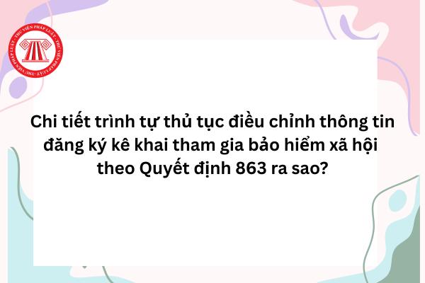 Lao Động Tiền Lương