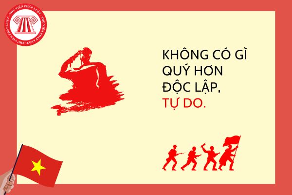 Lao Động Tiền Lương