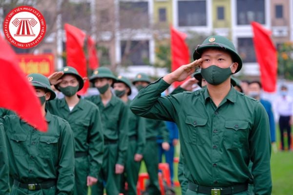 Lao Động Tiền Lương