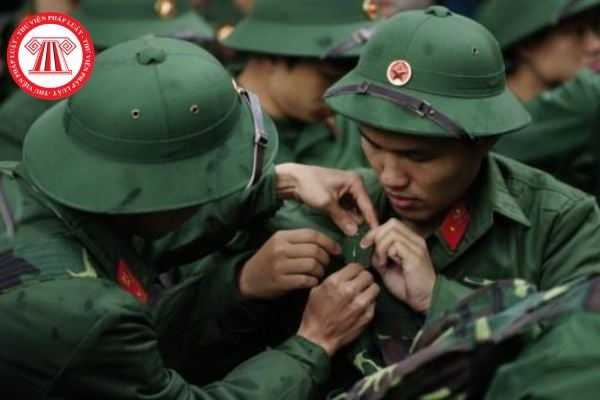 Lao Động Tiền Lương