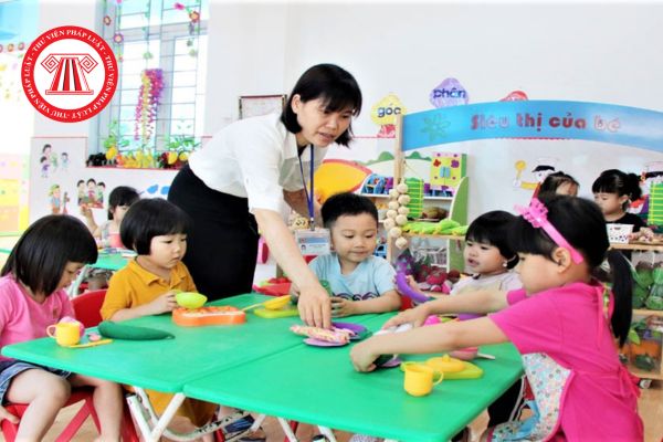 Lao Động Tiền Lương
