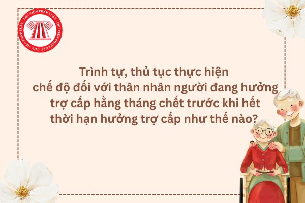 Lao Động Tiền Lương