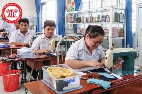 Lao Động Tiền Lương