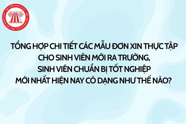 Lao Động Tiền Lương