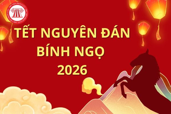 Tết Nguyên đán Bính Ngọ 2026: Chi tặng 1.000.000 đồng tiền mặt cho Đảng viên vào dịp tết hằng năm theo Nghị quyết 83 lấy nguồn kinh phí từ đâu?