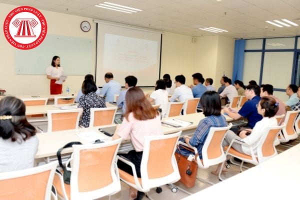 Lao Động Tiền Lương
