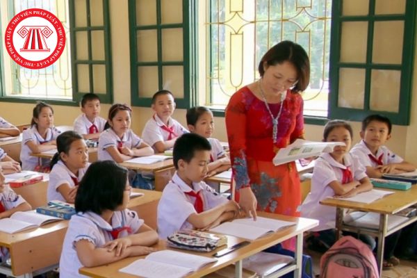 Lao Động Tiền Lương