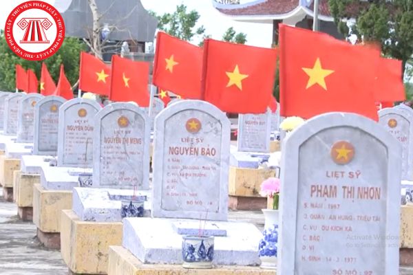 Lao Động Tiền Lương