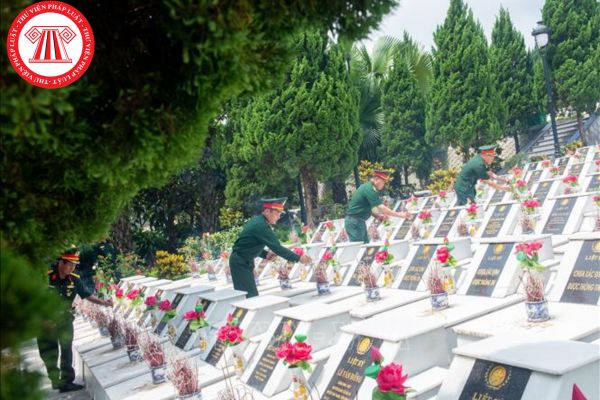 Lao Động Tiền Lương