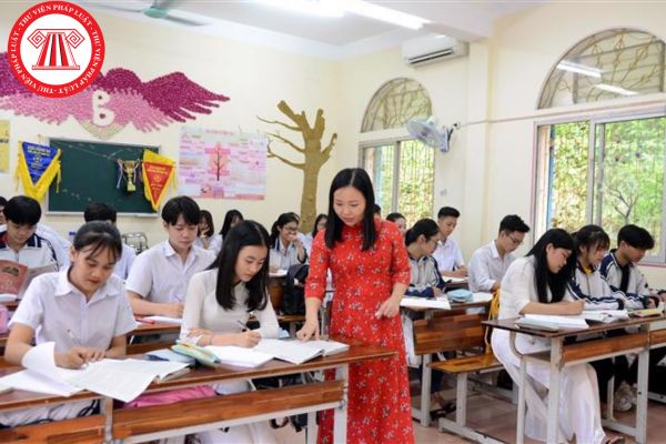 Lao Động Tiền Lương