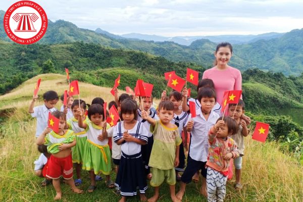 Lao Động Tiền Lương