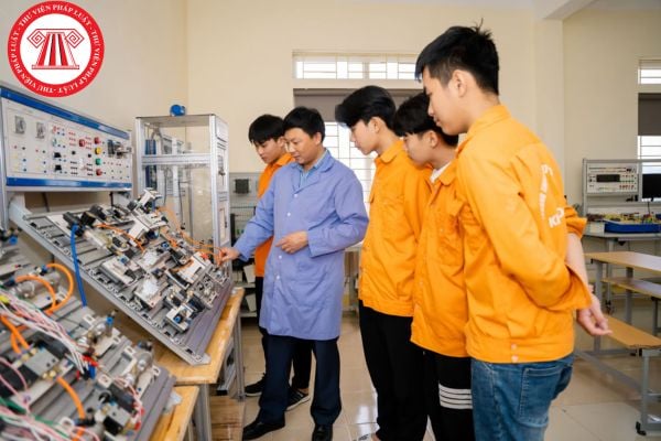 Lao Động Tiền Lương