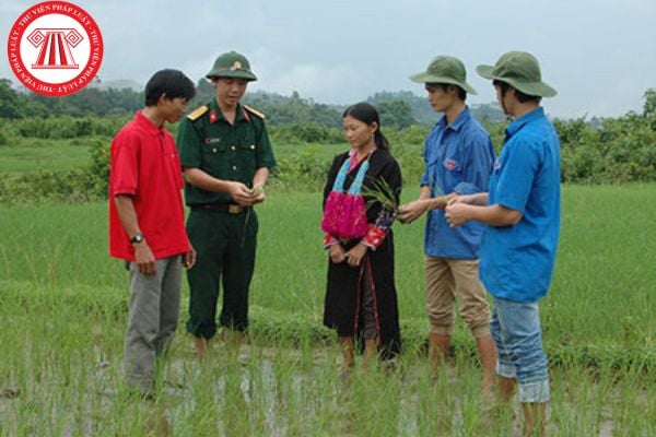 Lao Động Tiền Lương