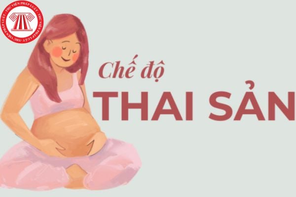 Lao Động Tiền Lương