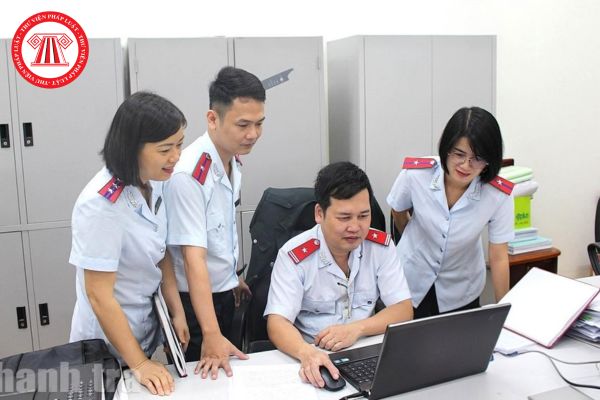 Lao Động Tiền Lương