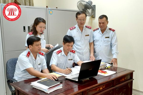 Lao Động Tiền Lương