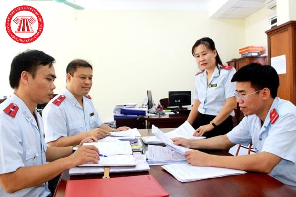 Lao Động Tiền Lương