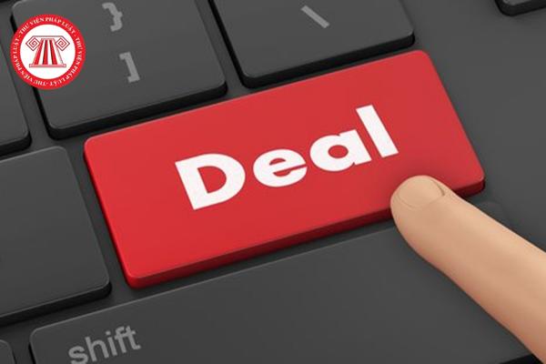 Cách deal lương thành công khi xin việc như thế nào? Chiến thuật khi deal lương với nhà tuyển dụng?