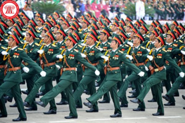 Lao Động Tiền Lương