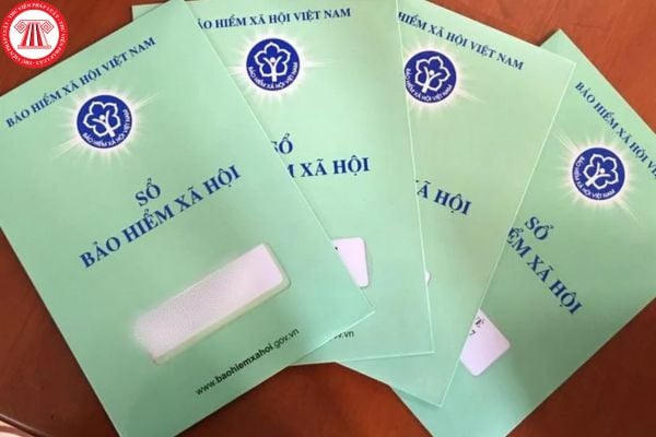 Người thụ hưởng chế độ BHXH có được ủy quyền cho người khác thực hiện bảo hiểm xã hội hay không? 