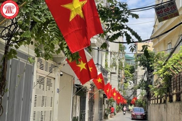 Lao Động Tiền Lương