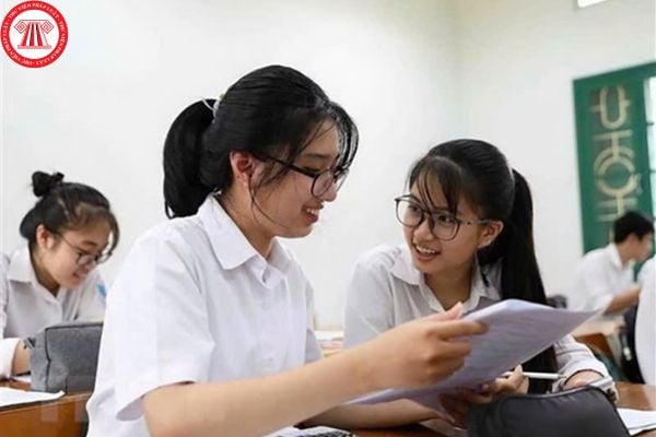 Lao Động Tiền Lương