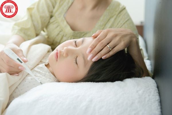Lao Động Tiền Lương