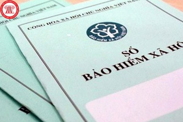 Lao Động Tiền Lương