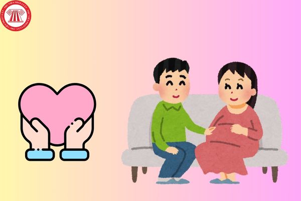 Lao Động Tiền Lương