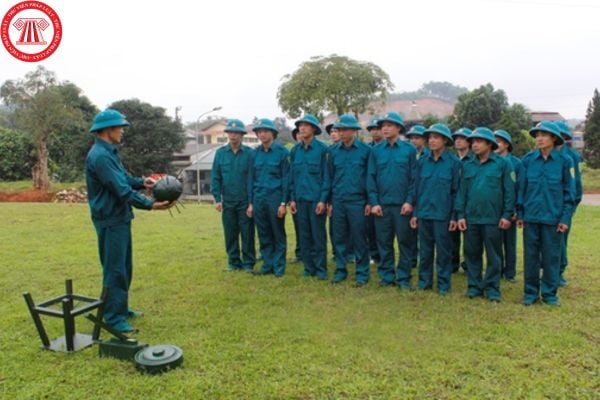 Lao Động Tiền Lương
