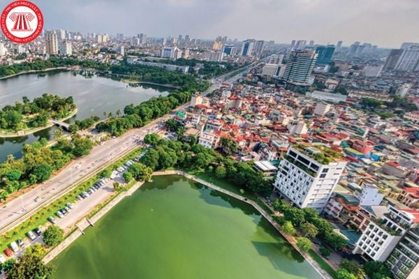 Lao Động Tiền Lương