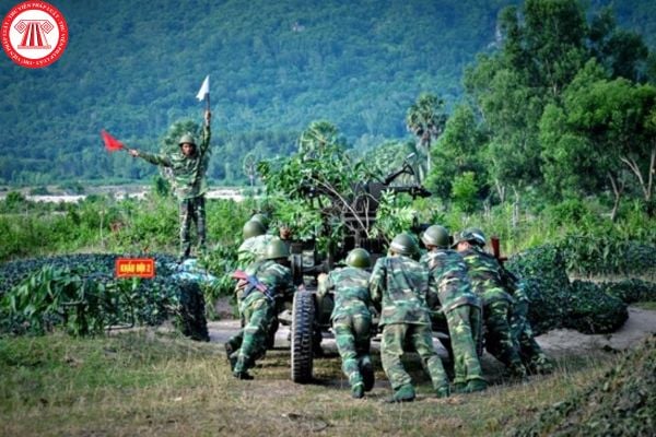 Lao Động Tiền Lương