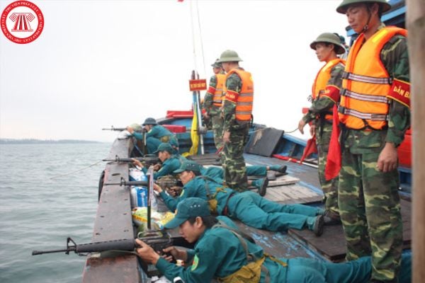 Lao Động Tiền Lương