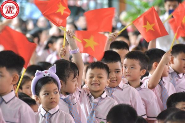 Lao Động Tiền Lương
