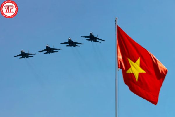 Lao Động Tiền Lương