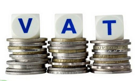 Tại sao hàng hóa và dịch vụ không chịu thuế GTGT lại được phân biệt với hàng hóa và dịch vụ chịu thuế 0%?