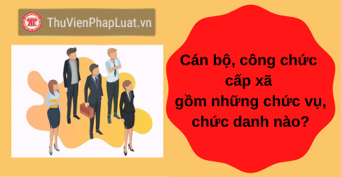 Mô hình chính quyền đô thị tại thành phố Hà Nội có gì khác biệt