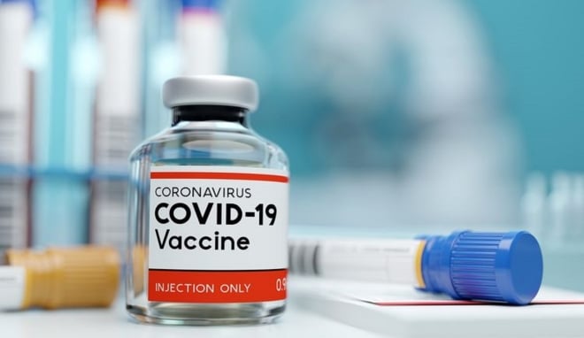 9 tỷ phú nổi lên nhờ Vắc xin COVID, với tổng tài sản lớn hơn chi phí tiêm vắc xin cho người dân của các quốc gia nghèo nhất - Vimarsana News