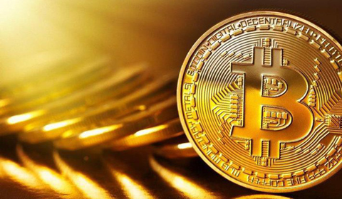 bitcoin в россии запрещен