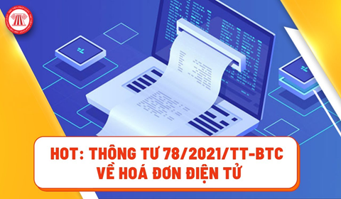 thng t 32 2007 tt btc thuvienphapluat