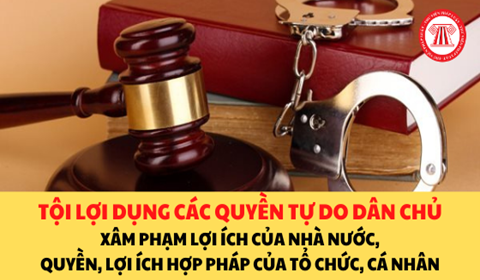 cách ứng xử với người lợi dụng mình