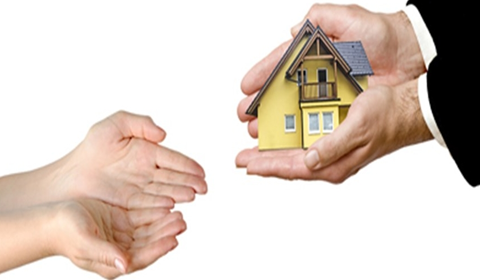 Tài sản nhận từ thừa kế có phải nộp thuế?
