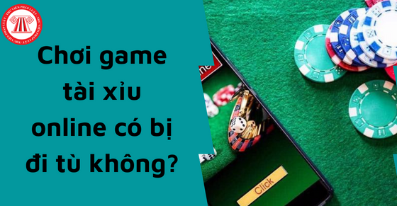 Game tài xỉu QQLive Cược Bão tỷ lệ thưởng 1150 là có thật